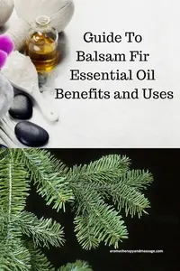 balsam fir eo 400