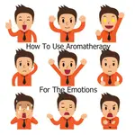 Using essential oils for emotional healing can help balance emotions, process unwanted feelings, and support your emotional and mental health.