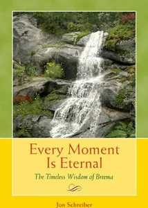 The rhythmic movement sequences of Breema bodywork release tension, help improve physical health, and increase vitality by enhancing the flow of life energy. 