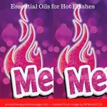 When menopause brings heat, using essential oils for hot flashes is a natural way to get some relief. Learn more...