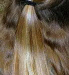 Discover essential oils for dry hair to naturally rejuvenate and moisturize. Learn which oils and blends can restore your hair's shine and elasticity.