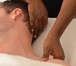 Injury massage therapy takes a targeted approach that can help soft-tissue injuries heal faster. Learn more...