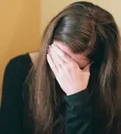 To use essential oils for depression relief, select stimulating oils, such as basil, lemon, and cedarwood. 