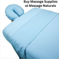 buy massage supplies Click Here to Buy Massage Supplies at Massage Naturals