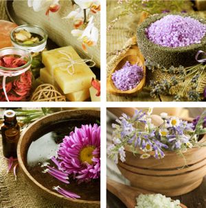 Aromatherapy Uses | How Does Aromatherapy Work?